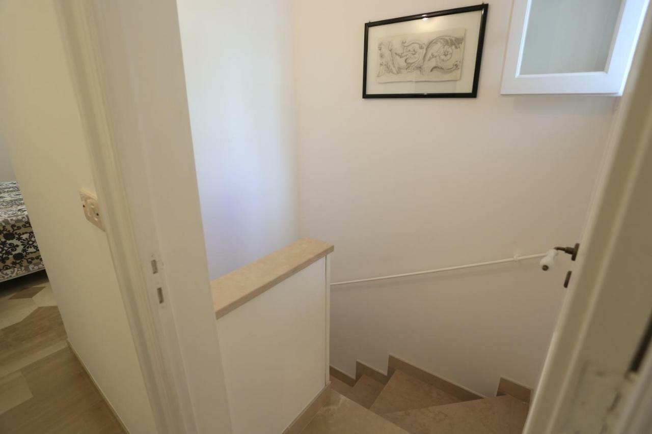 Il Cedrangolo House Tree モノーポリ エクステリア 写真
