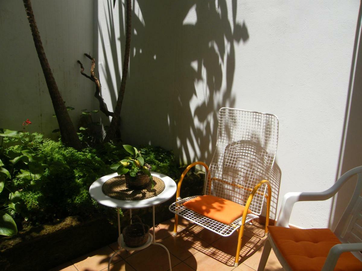 Il Cedrangolo House Tree モノーポリ エクステリア 写真
